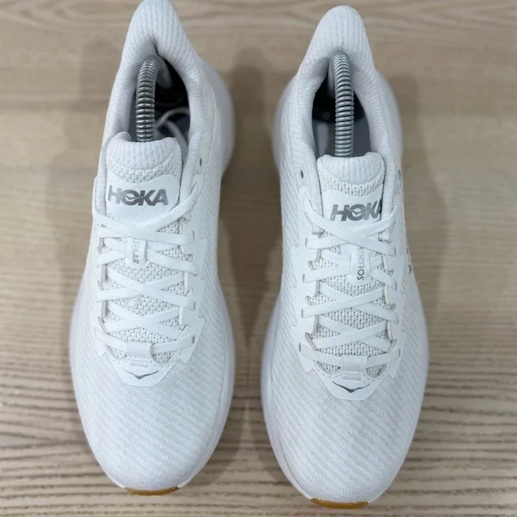 Hoka Solimar - Picture 2 of 6